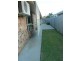 40 Kippen Street, East Mackay QLD 4740
