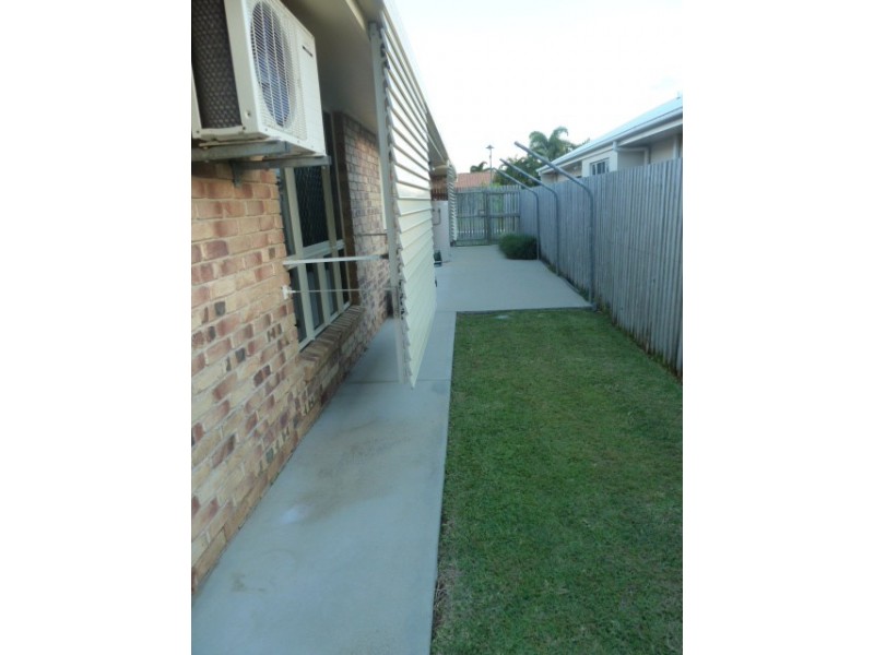 40 Kippen Street, East Mackay QLD 4740