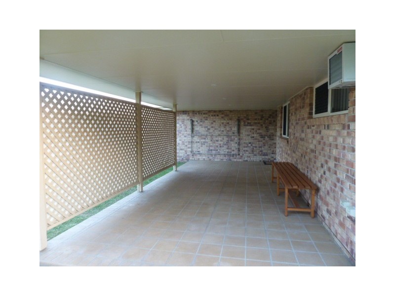40 Kippen Street, East Mackay QLD 4740
