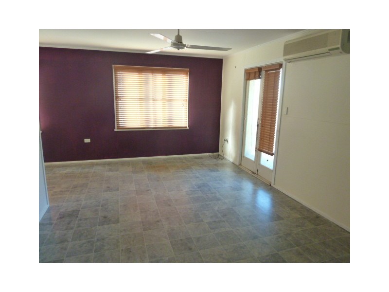 307 Slade point road, Slade Point QLD 4740