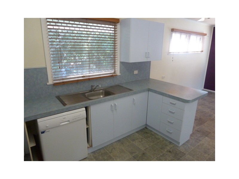 307 Slade point road, Slade Point QLD 4740