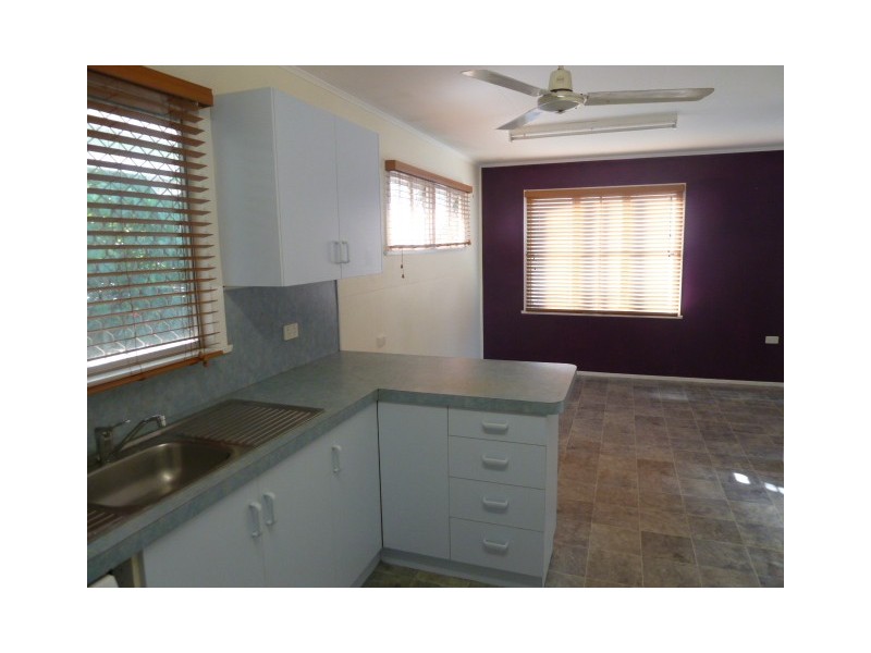 307 Slade point road, Slade Point QLD 4740