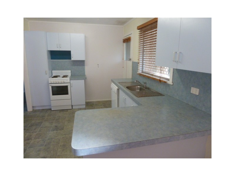 307 Slade point road, Slade Point QLD 4740