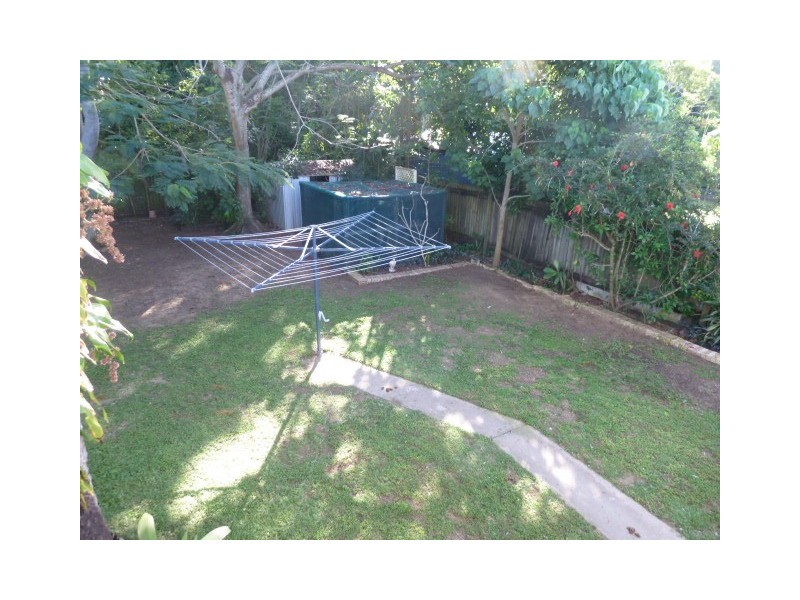 307 Slade point road, Slade Point QLD 4740