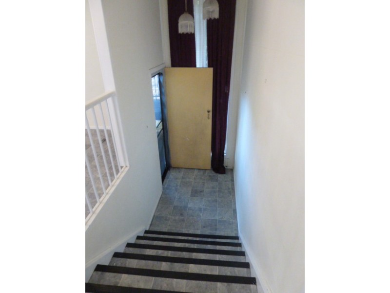 307 Slade point road, Slade Point QLD 4740