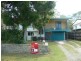 307 Slade point road, Slade Point QLD 4740