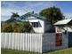 87 Nebo Road, West Mackay QLD 4740
