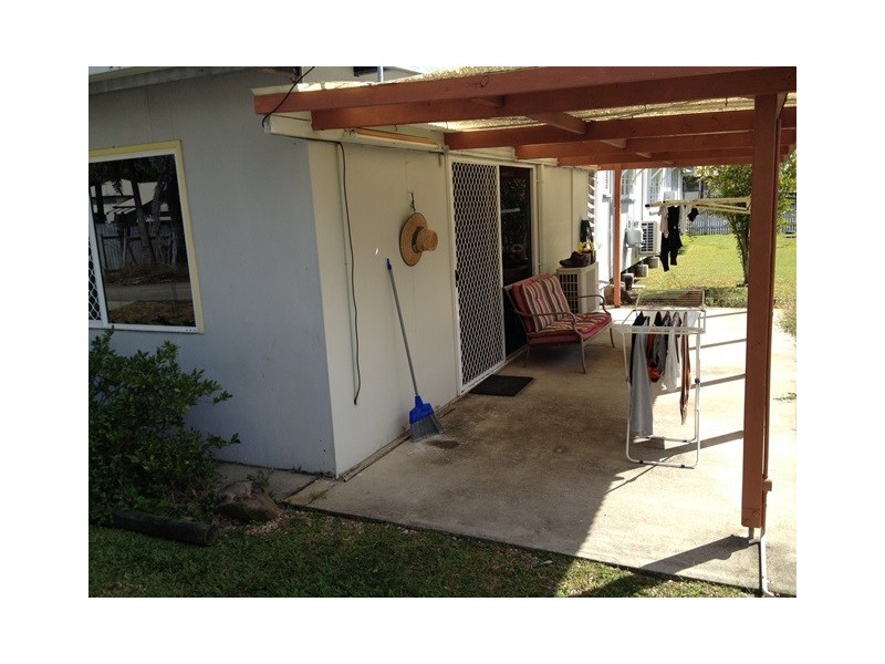 87 Nebo Road, West Mackay QLD 4740