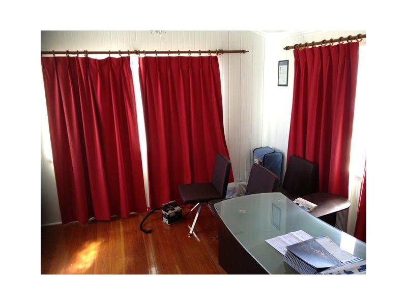 87 Nebo Road, West Mackay QLD 4740