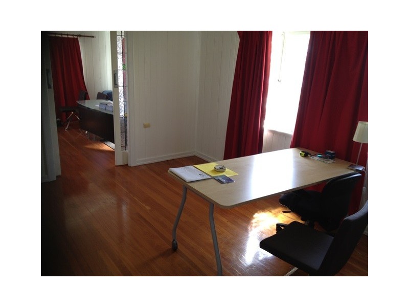 87 Nebo Road, West Mackay QLD 4740