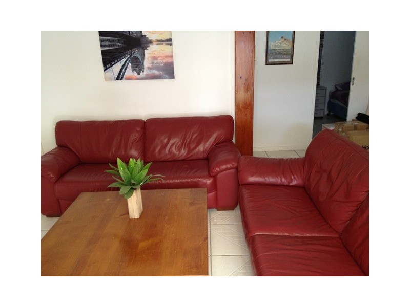 87 Nebo Road, West Mackay QLD 4740