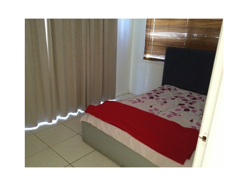 87 Nebo Road, West Mackay QLD 4740