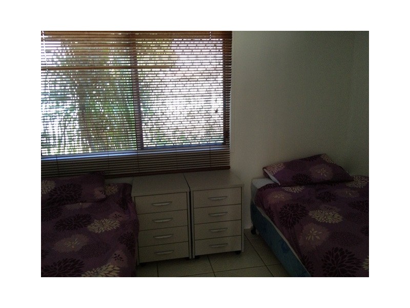 87 Nebo Road, West Mackay QLD 4740