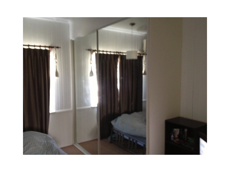 87 Nebo Road, West Mackay QLD 4740