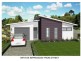 Lot 60 – 2 Mansfield Drive, Beaconsfield QLD 4740