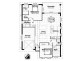Lot 60 – 2 Mansfield Drive, Beaconsfield QLD 4740