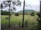 4936 Bruce Highway, Mackay QLD 4740