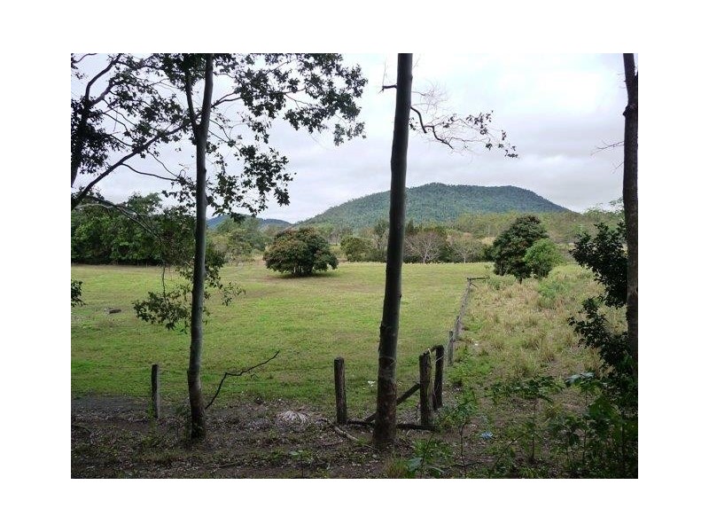 4936 Bruce Highway, Mackay QLD 4740