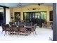 4936 Bruce Highway, Mackay QLD 4740