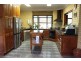 4936 Bruce Highway, Mackay QLD 4740