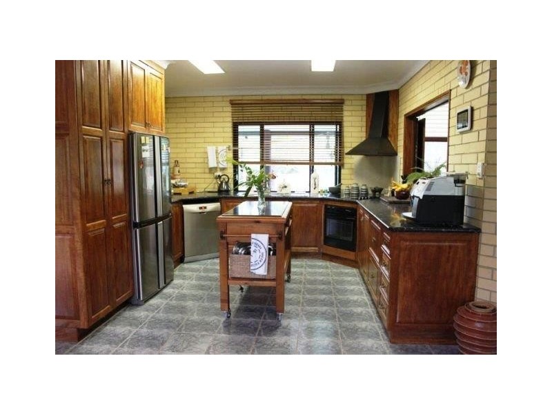 4936 Bruce Highway, Mackay QLD 4740