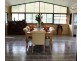 4936 Bruce Highway, Mackay QLD 4740