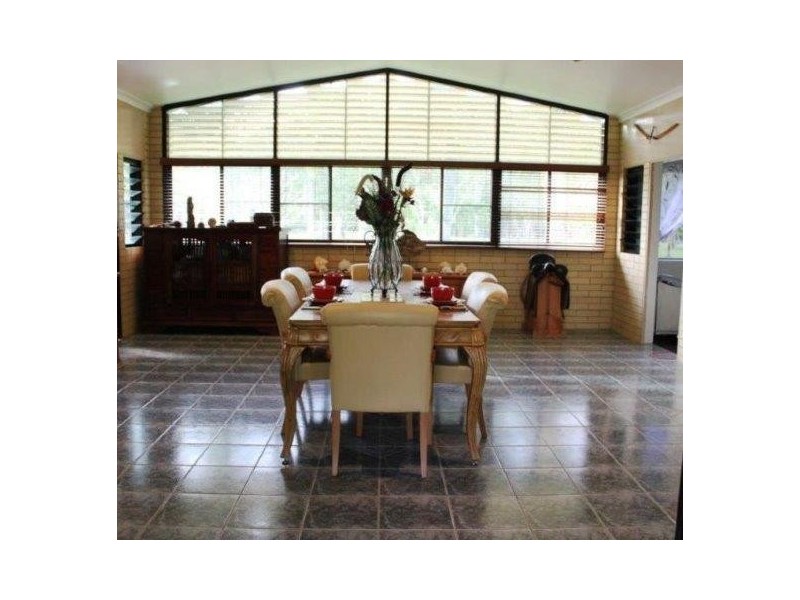 4936 Bruce Highway, Mackay QLD 4740