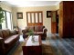 4936 Bruce Highway, Mackay QLD 4740