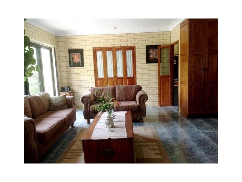4936 Bruce Highway, Mackay QLD 4740
