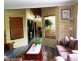 4936 Bruce Highway, Mackay QLD 4740
