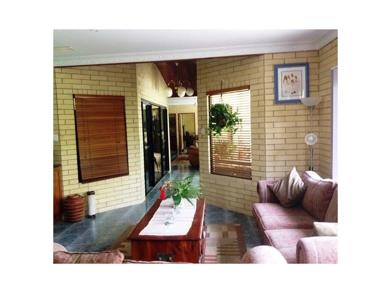 4936 Bruce Highway, Mackay QLD 4740