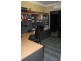 4936 Bruce Highway, Mackay QLD 4740