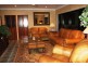 4936 Bruce Highway, Mackay QLD 4740