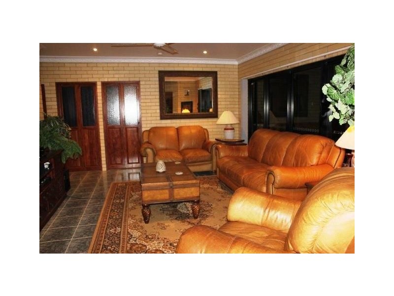 4936 Bruce Highway, Mackay QLD 4740