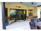 4936 Bruce Highway, Mackay QLD 4740