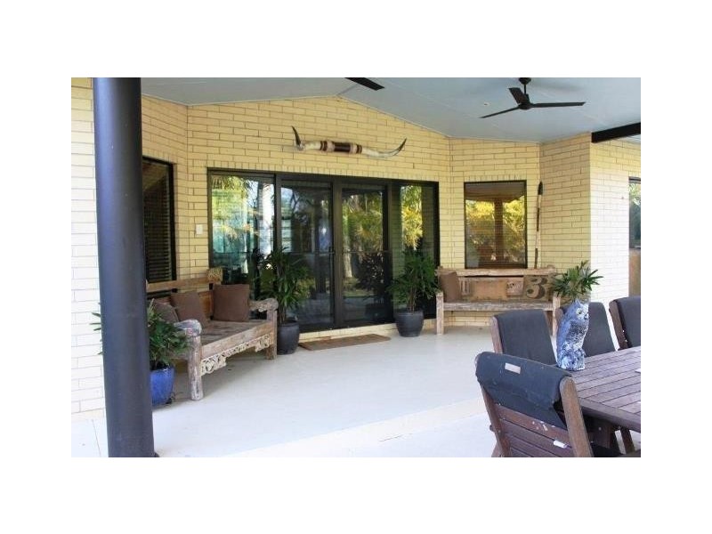 4936 Bruce Highway, Mackay QLD 4740