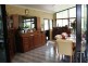 4936 Bruce Highway, Mackay QLD 4740