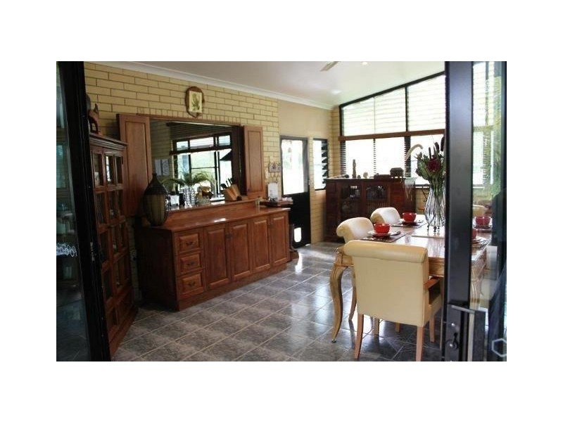 4936 Bruce Highway, Mackay QLD 4740