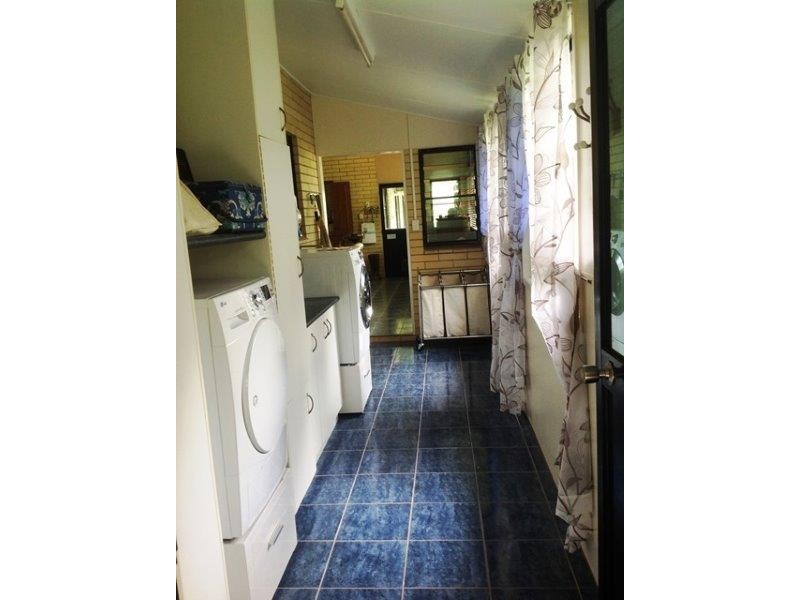 4936 Bruce Highway, Mackay QLD 4740