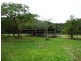 4936 Bruce Highway, Mackay QLD 4740