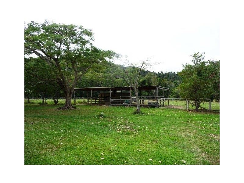 4936 Bruce Highway, Mackay QLD 4740