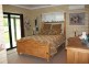 4936 Bruce Highway, Mackay QLD 4740