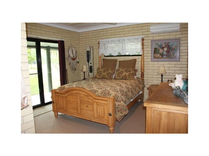 4936 Bruce Highway, Mackay QLD 4740