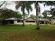 4936 Bruce Highway, Mackay QLD 4740