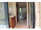 4936 Bruce Highway, Mackay QLD 4740