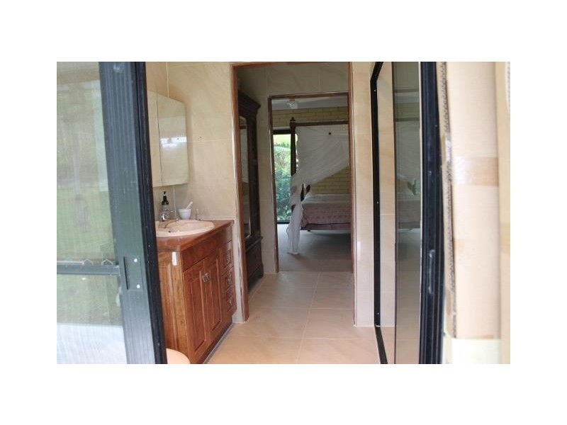 4936 Bruce Highway, Mackay QLD 4740