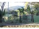 4936 Bruce Highway, Mackay QLD 4740