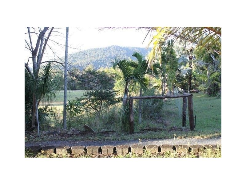 4936 Bruce Highway, Mackay QLD 4740