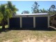 4936 Bruce Highway, Mackay QLD 4740