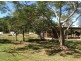 4936 Bruce Highway, Mackay QLD 4740